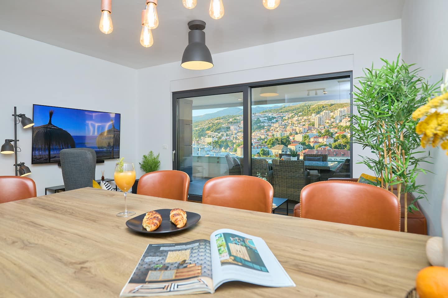 Apartment Ana — photo 10