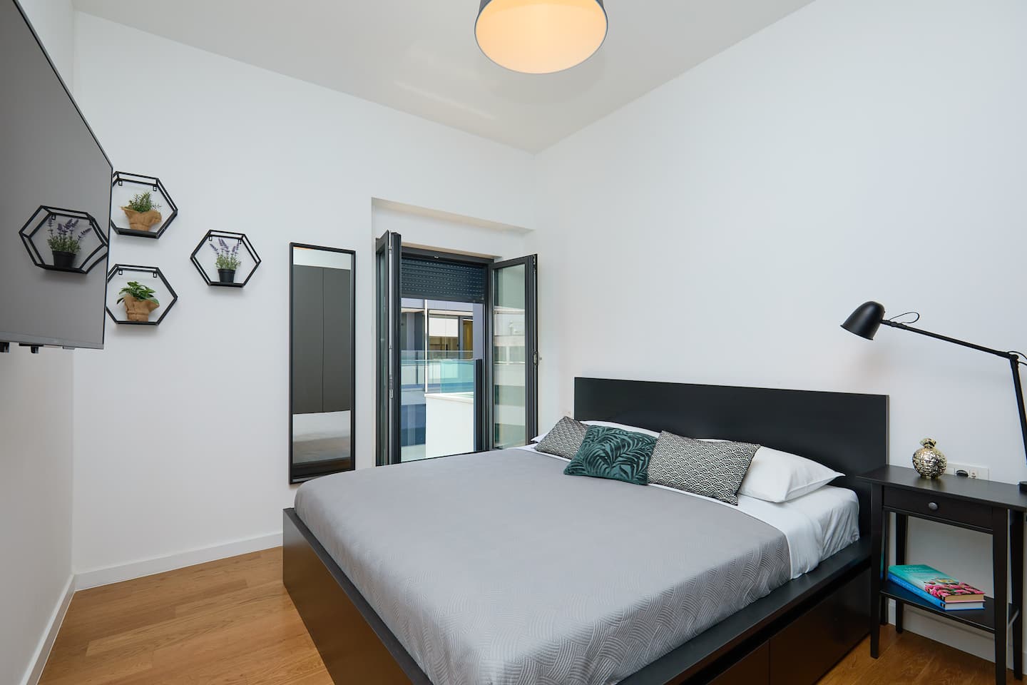 Apartment Ana — photo 11