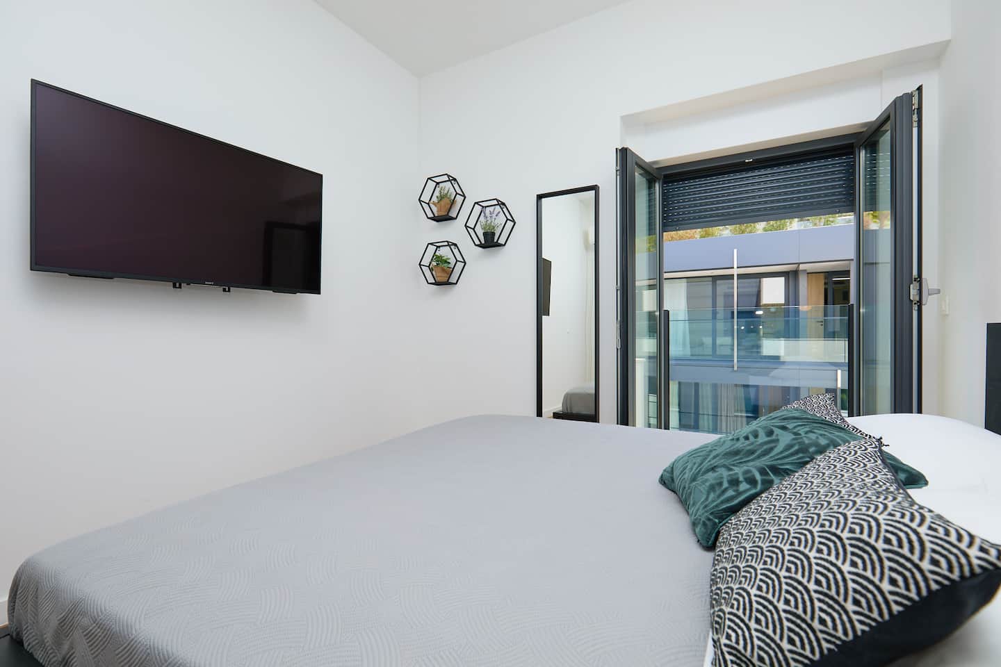 Apartment Ana — photo 12