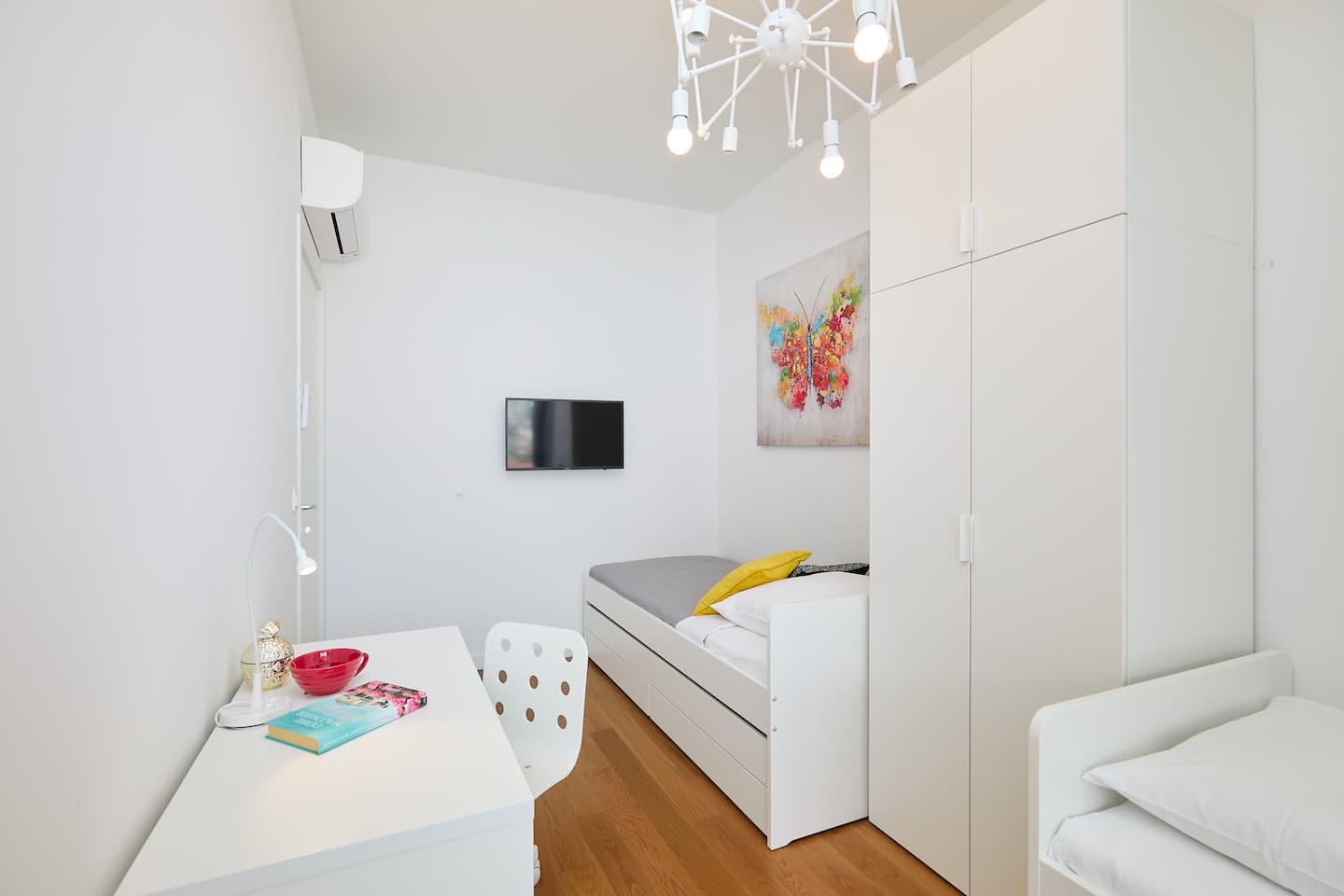 Apartment Ana — photo 15