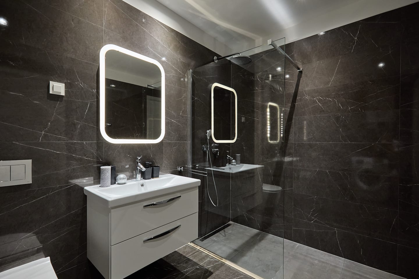 Apartment Ana — photo 16