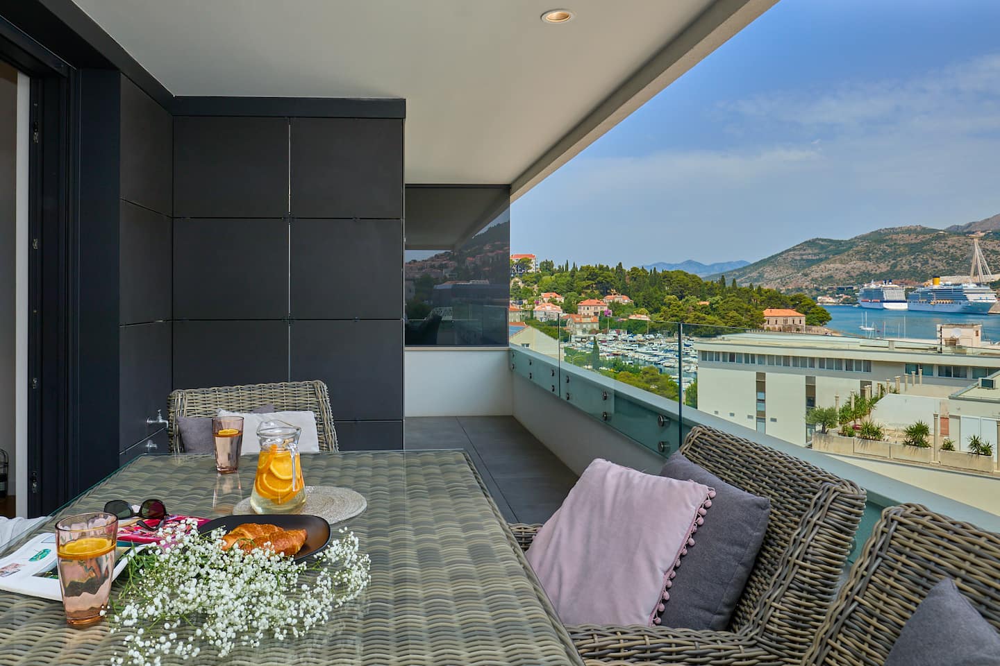 Apartment Ana — photo 20