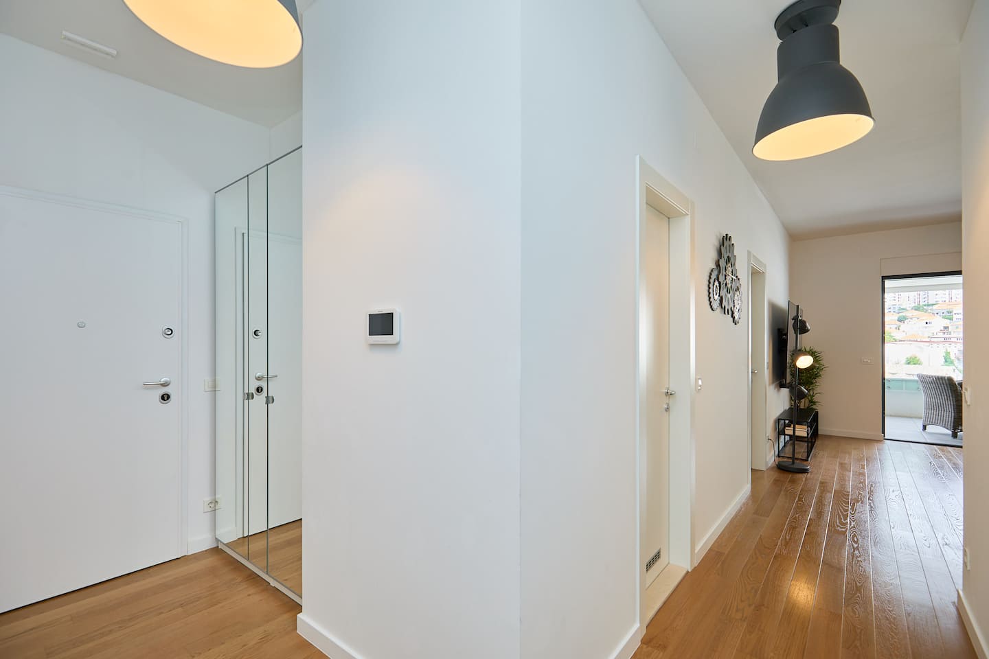 Apartment Ana — photo 27