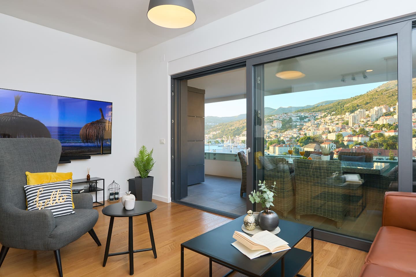 Apartment Ana — photo 6