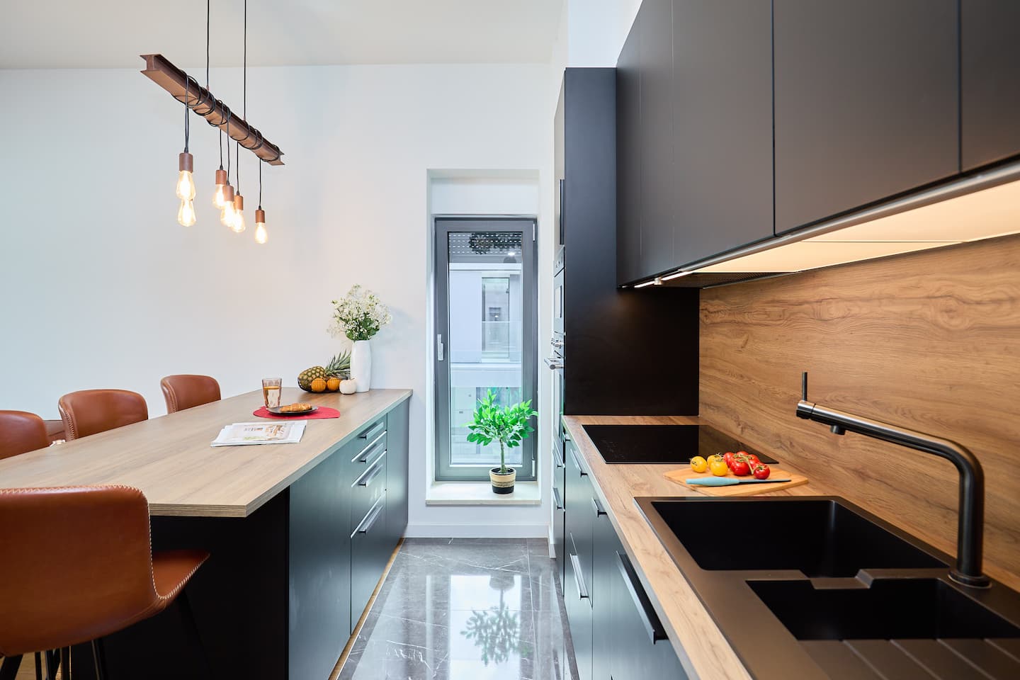 Apartment Ana — photo 8